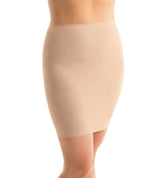 Triumph Curvy Sensation Control Skirt - Nude Shapewear 16 