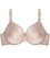 Fayreform Profile Perfect Contour Bra - Latte Bras 