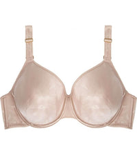 Fayreform Profile Perfect Contour Bra - Latte Bras 