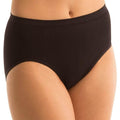 Triumph Shape Sensation Minimizer Panty - Black