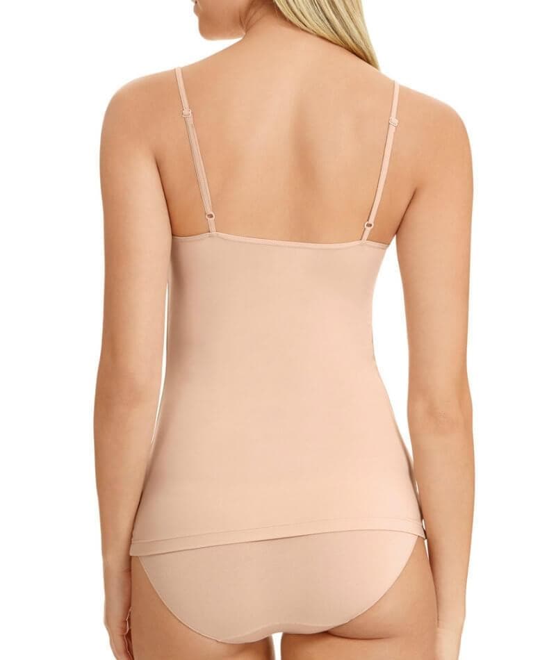 Jockey Parisienne Classic Camisole - Dusk Sleep 