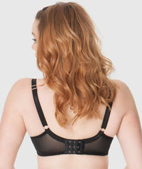 Scantilly Unleash Bra - Black Bras 