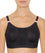 Triumph Mamabel Active Maternity & Nursing Sports Bra - Black Bras 10C 