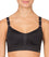 Triumph Triaction Boost Lite Push Up Bra - Black Bras 12A 