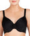 Fayreform Profile Perfect Contour Bra - Black Bras 12D 