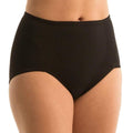 Triumph Minimiser Hips Panty - Black