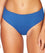 Sea Level Essentials Mid Bikini Brief - French Blue Swim 8 