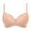 Freya Starlight Underwire Moulded Bra - Caramel Bras 