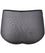 Sculptresse Chi Chi Full Brief 