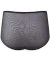 Sculptresse Chi Chi Full Brief 