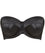 Sculptresse Dana Strapless Moulded Underwired Bra - Black 