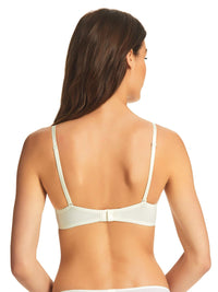 Finelines Embrace T Shirt Bra - Cloud Bras 