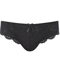 Panache Andorra Thong 