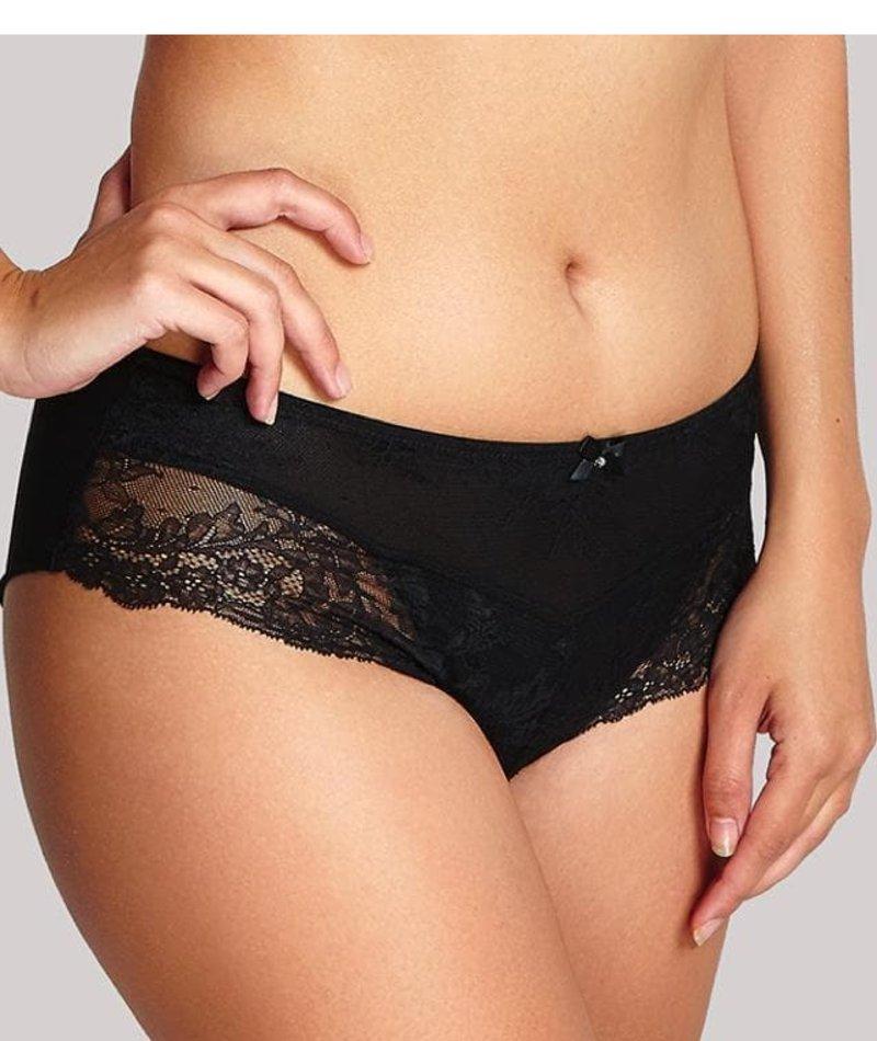 Panache Ana Brief 