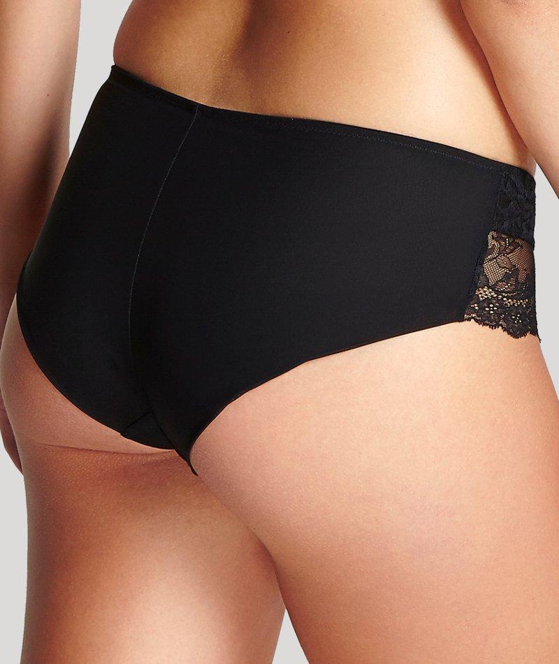 Panache Ana Brief 