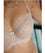 Panache Asher Balconnet Bra - Latte 