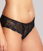 Panache Clara Brief 