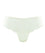 Panache Clara Thong - Ivory Knickers 