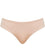 Panache Harper Brazilian Brief - Powder Knickers 