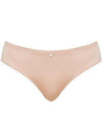 Panache Harper Brazilian Brief - Powder Knickers 