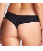 Panache Harper Brazilian Thong 