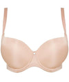 Panache Harper Underwire Balconnet Bra - Powder Bras 