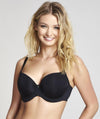 Panache Harper Underwire Balconnet Bra 