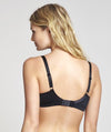 Panache Harper Underwire Balconnet Bra 