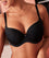 Panache Harper Underwire Balconnet Bra 