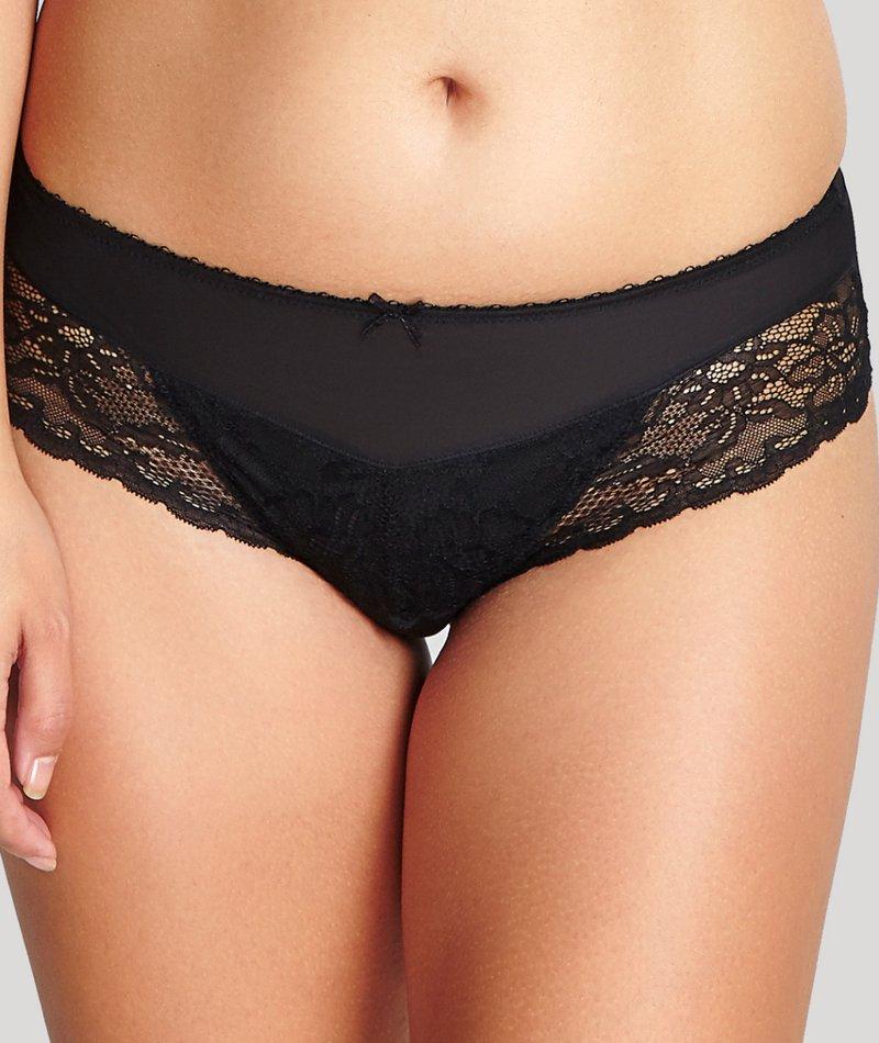 Panache Jasmine Brief 