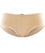 Panache Koko Brief - Caramel Knickers 