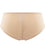 Panache Koko Brief - Caramel Knickers 