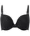 Panache Koko Moulded Plunge Underwired Bra 