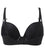 Panache Koko Moulded Plunge Underwired Bra 