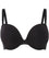 Panache Porcelain Elan Plunge Moulded Underwired T-Shirt Bra 