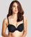 Panache Porcelain Elan Underwired Strapless Bra 