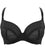 Sculptresse Roxie Plunge Underwired Bra 