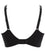 Sculptresse Roxie Plunge Underwired Bra 