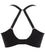 Sculptresse Roxie Plunge Underwired Bra 