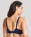 Sculptresse Sasha Plunge Moulded Underwired Bra 