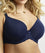 Sculptresse Sasha Plunge Moulded Underwired Bra 