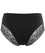 Sculptresse Roxie Brief 