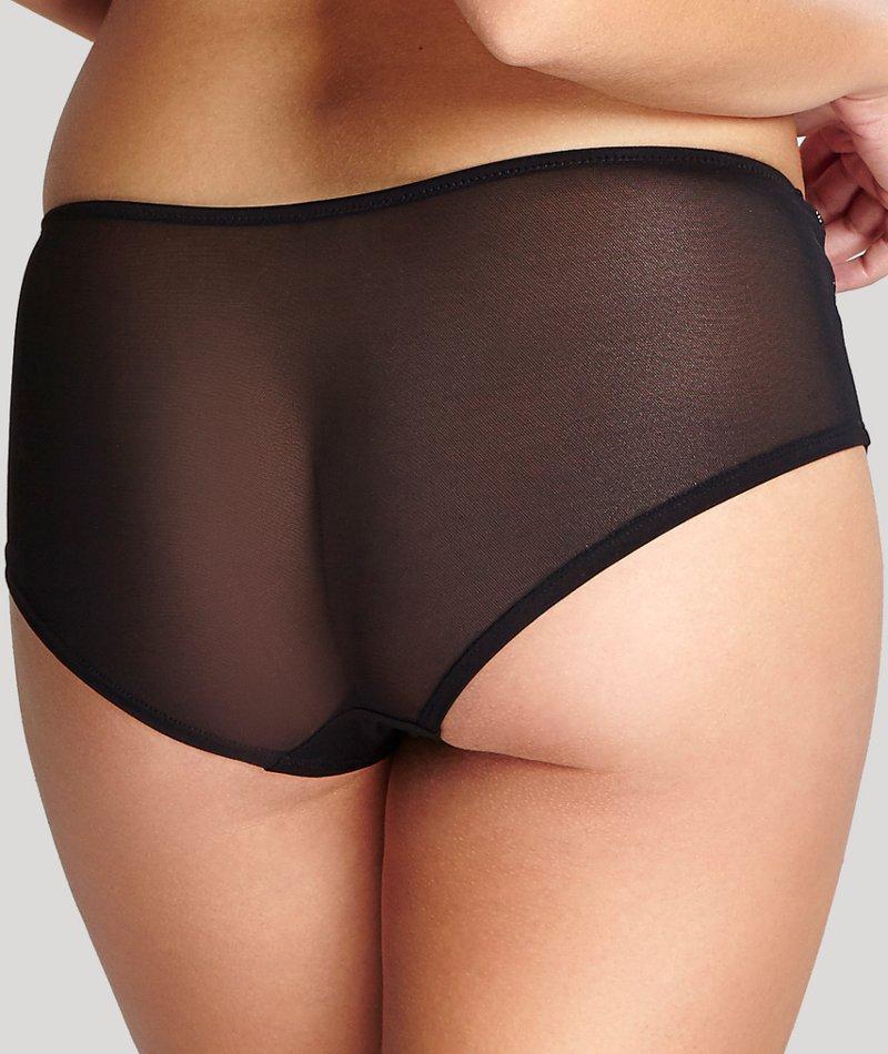 Panache Sophie Short 