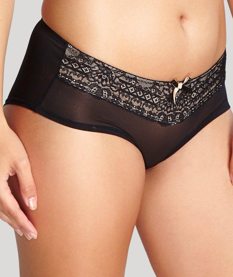 Panache Sophie Short 