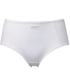 Panache Sports Short - White Knickers 