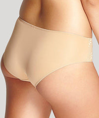 Panache Tango New Brief - Nude Knickers 