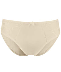 Panache Tango New Brief - Nude Knickers 