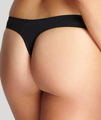 Panache Tango New Thong 