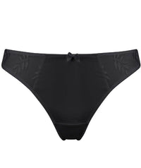 Panache Tango New Thong 