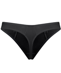 Panache Tango New Thong 